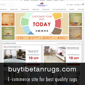 buytibetanrugs.com