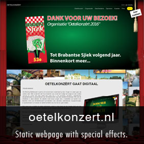 oetelkonzert.nl