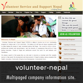 volunteer-nepal.org